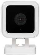 Wyze Cam v3 Security Camera