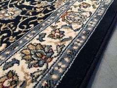 Euro Belgium Design Classic 8ft Runner