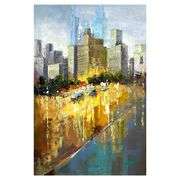 Untitled by Mani Original