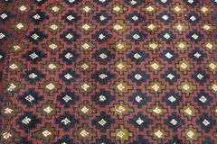 Handmade Persian Balouch