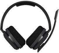 Astro A10 Gaming Headset