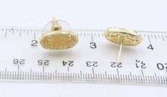 Kendra Scott Misc Jewelry