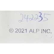 Sunrise 2000 by Peter Max