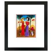 Untitled by Leider Original