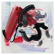 Untitled by Mani Original