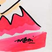 Untitled by Mani Original