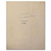 Deuxieme porteuse d'oiseaux by Erte