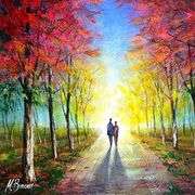 Untitled by Braver Original