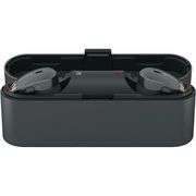 Sony WF-1000X Wireless Noise Cancelling Headphones