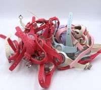 Group Lot of 37 Amitron Spiral Quartz Watches