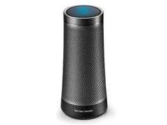 Harman Kardon Invoke Smart Bluetooth Speaker