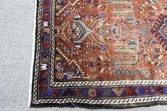 Handmade Persian Tosirkan