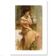 Silk Taffeta by Pino