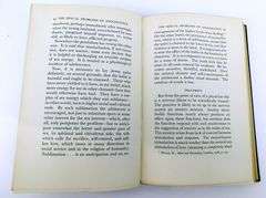 1936 Mind, Medicine & Metaphysics