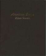 Great Gem BU Collection of 18 diff American Silver Eagles 1986-2003