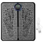 Rechargeable EMS Foot Massager