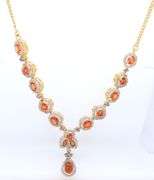 follow-up for better description