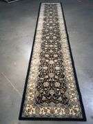 Euro Belgium Design 8ft Runner
