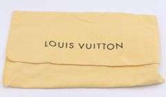 Preowned Louis Vuitton Favorite MM