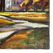 Untitled by Brodinsky, Slava