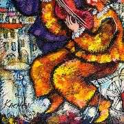 Untitled by Kachan Original