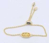 Kendra Scott Misc Jewelry