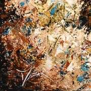 King by Mezak Original