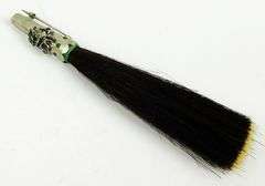 Early Scottish Kilt Pin