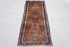 Handmade Persian Tosirkan