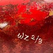 Moo Over by Wang, ZhiWu