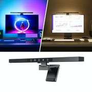 RGB Monitor Light Bar