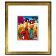 Untitled by Leider Original