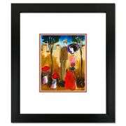 Untitled by Leider Original