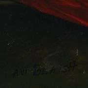 Untitled by Belaish Original