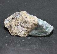 Tremendous 910ct natural rough Flourite