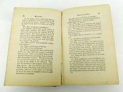 1882 The Student's Mythology Antique Book