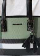 New Arrival, Galantry Unique Designer Style Bag