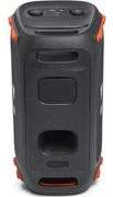 JBL PartyBox 110 Portable Bluetooth Party Speaker