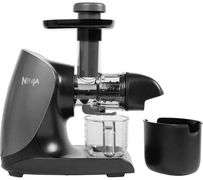 Ninja JC100 Cold Press Juicer Pro
