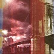 I Love Brooklyn by Steve Kaufman