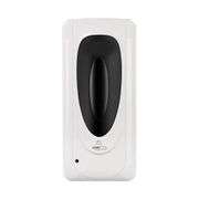 1000ML Automatic Disinfection Sprayer