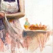 Ester by Pino