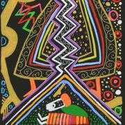 The First Man to Pray by Abecassis Original