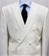 Handsome DB Comfort Fit Sport Coat