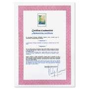 Neptune by Salvador Dali