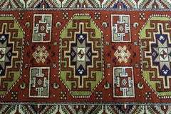 Handmade Persian Aardabil
