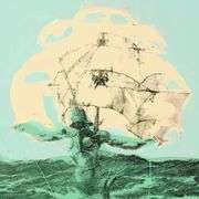 Man Ship by "Ringo" Daniel Funes