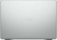 Dell Inspiron 15 5593 Laptop 15.6"