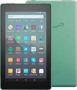 Amazon Fire 7 Tablet (2019)