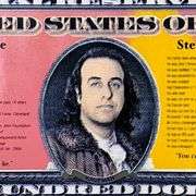 To Hell and Back ($100) by Steve Kaufman